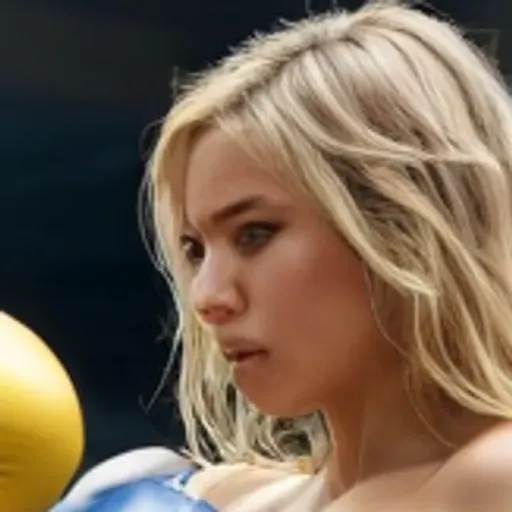 générateur d’images porno IA