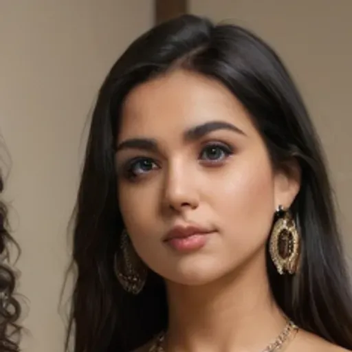 generatore di foto porno IA