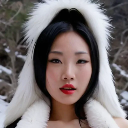 एआई पोर्न इमेज जेनरेटर