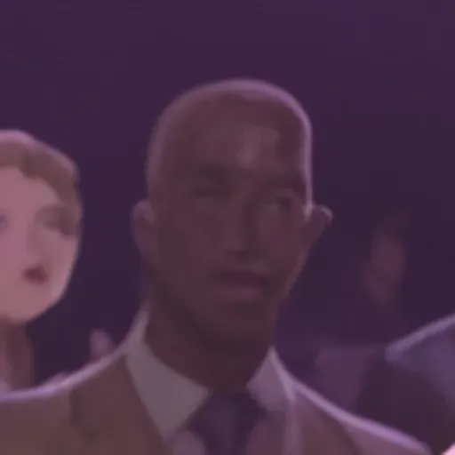 AI 포르노 사진 생성기