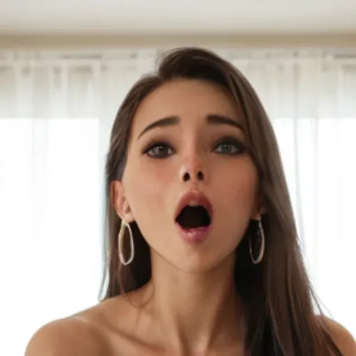 generador de imágenes porno con IA