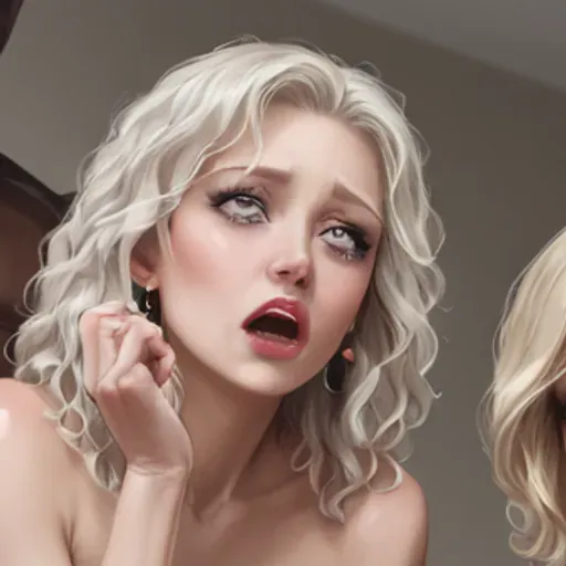 ตัวสร้างรูปโปรโมชั่น AI