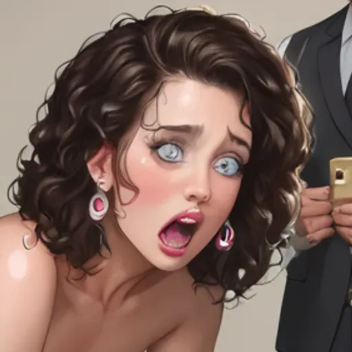 ตัวสร้างรูปโปรโมชั่น AI