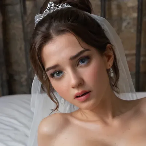 генератор порно-изображений на ИИ