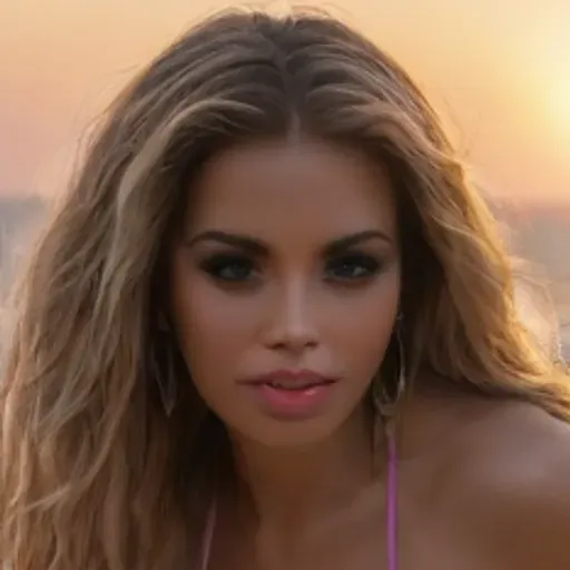 генератор порно-изображений на ИИ