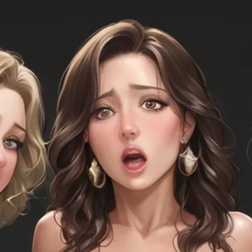 AI porn pic generator