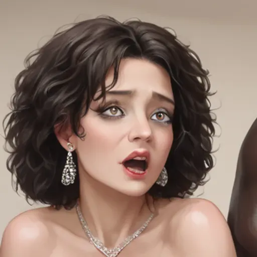 एआई पोर्न इमेज जेनरेटर