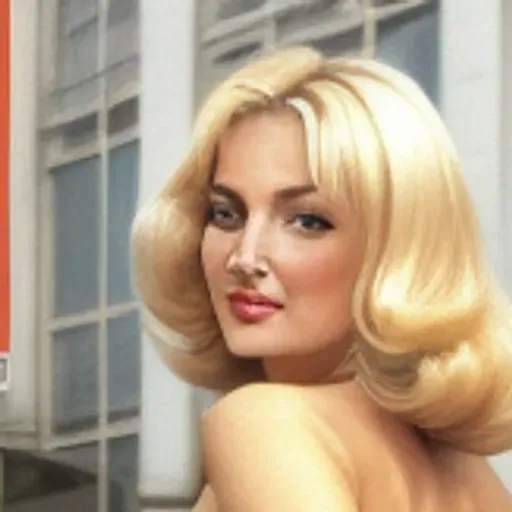 générateur d’images porno IA