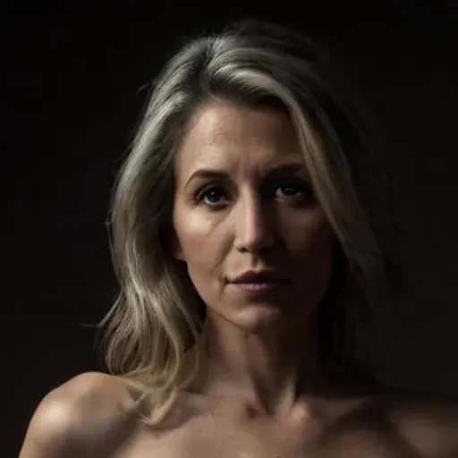 générateur d’images porno IA