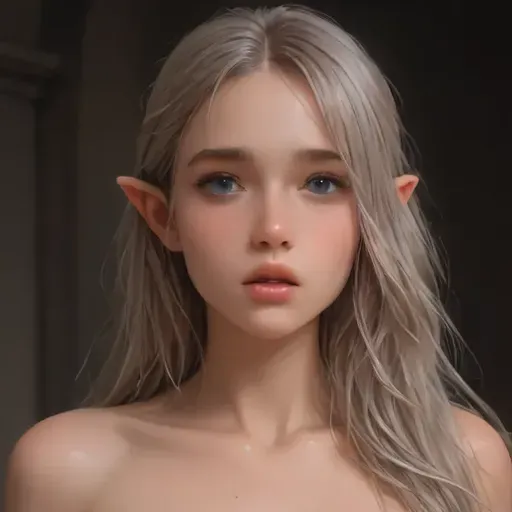 yapay zekâ porno görsel üretici