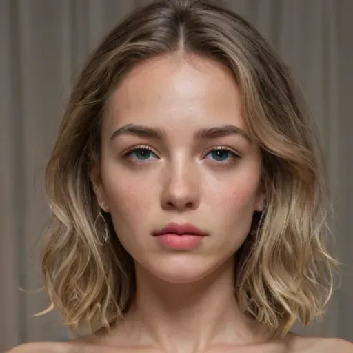 gerador de imagens pornô com IA