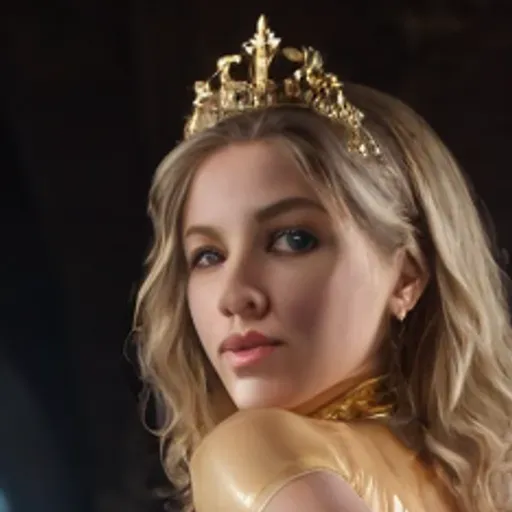 generador de imágenes porno con IA