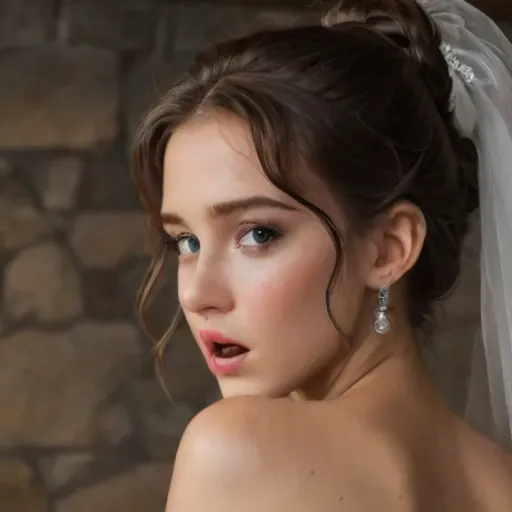 generador de imágenes porno con IA