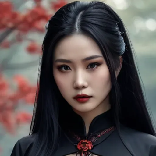 एआई पोर्न इमेज जेनरेटर