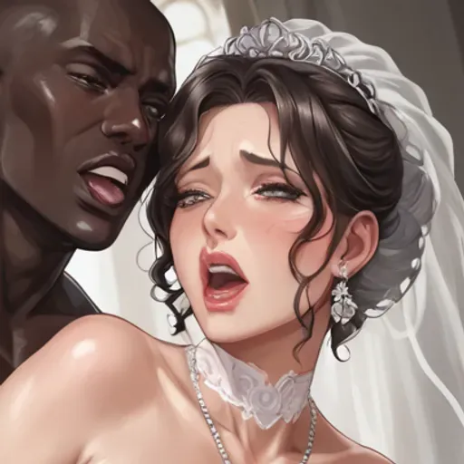 generatore di foto porno IA