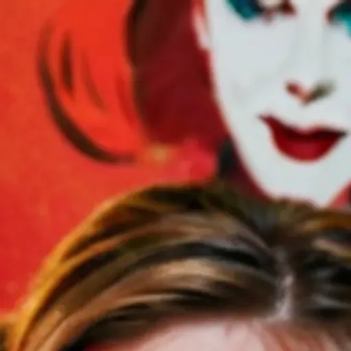 генератор порно-картинок на ИИ