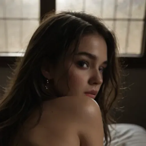 generador de imágenes porno con IA