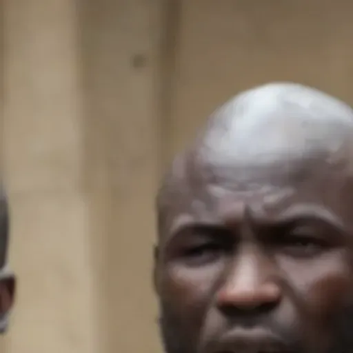 Penghasil gambar lucah AI