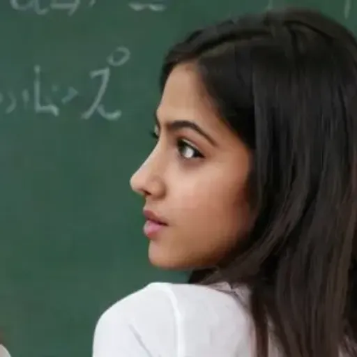 AI色情照片生成器