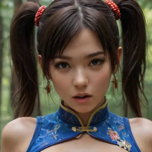 generador de imágenes porno con IA