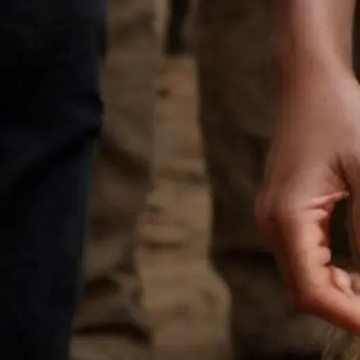 AI色情照片生成器