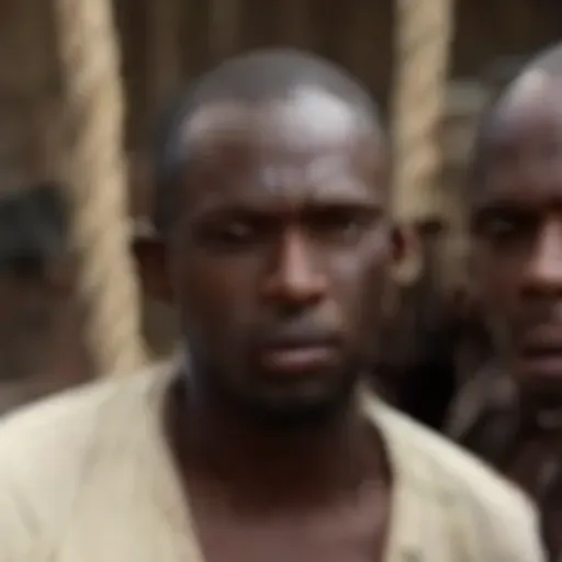 AI色情照片生成器