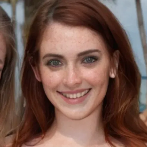 AI porn pic generator