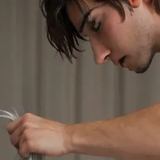 AI porn pic generator