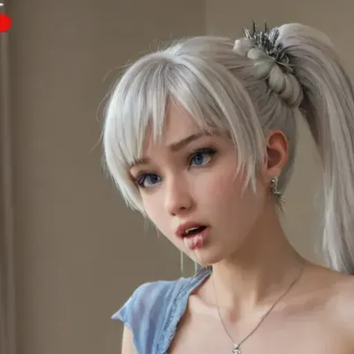 générateur d’images porno IA