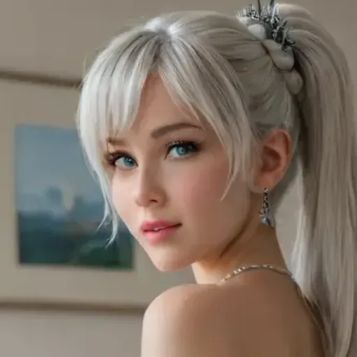 générateur d’images porno IA