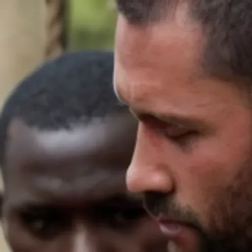 AI色情照片生成器