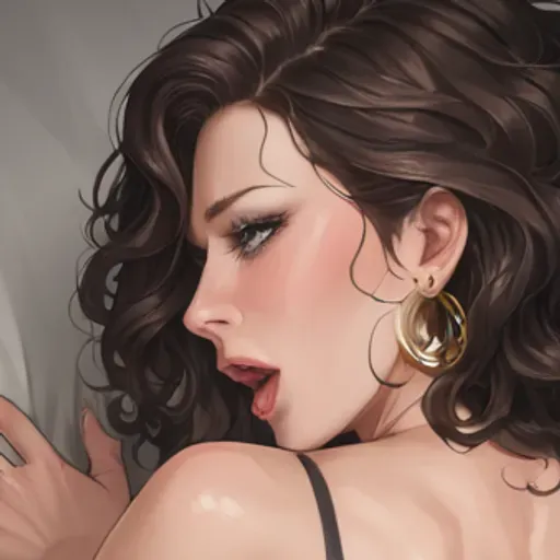 générateur d’images porno IA