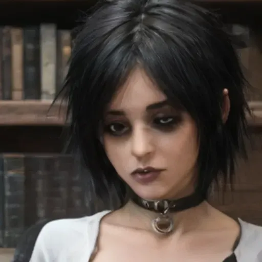 генератор порно-изображений на ИИ