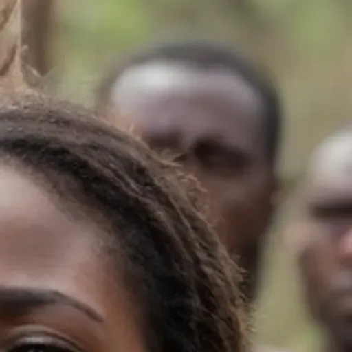 Penghasil gambar lucah AI