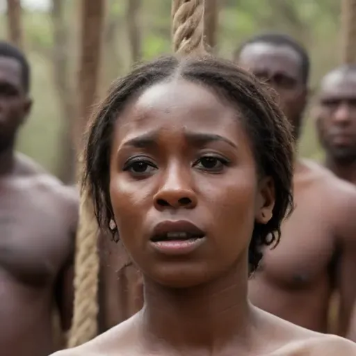 Penghasil gambar lucah AI