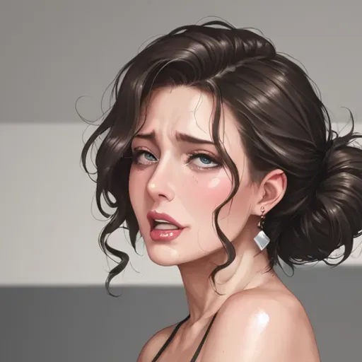 générateur de photos porno IA