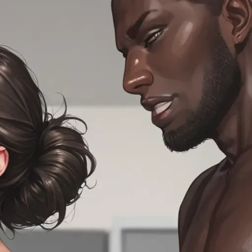 générateur d’images porno IA