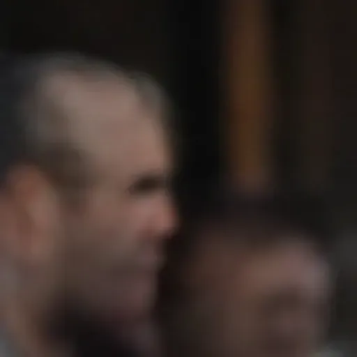 AI色情照片生成器