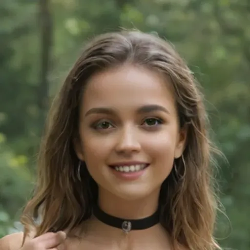 gerador de imagens pornô com IA