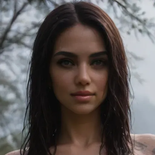 генератор порно-изображений на ИИ