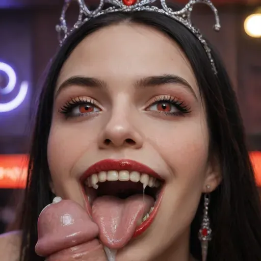 générateur d’images porno IA