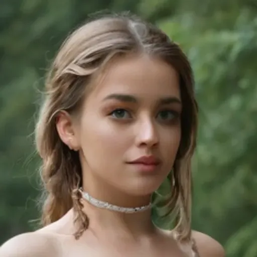 генератор порно-изображений на ИИ