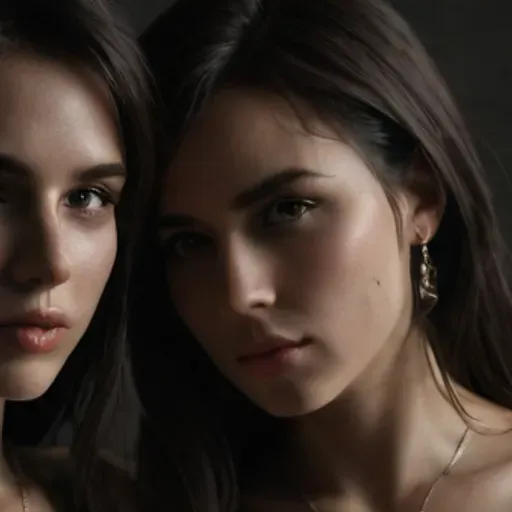 générateur d’images porno IA