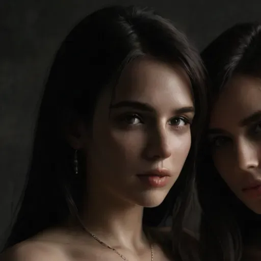 générateur de photos porno IA