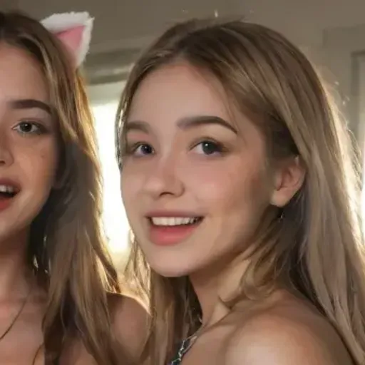 générateur de photos porno IA