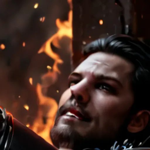 générateur de photos porno IA