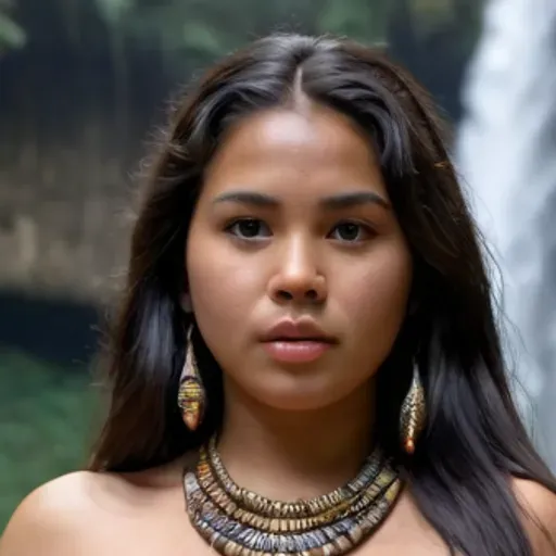 generador de imágenes porno con IA