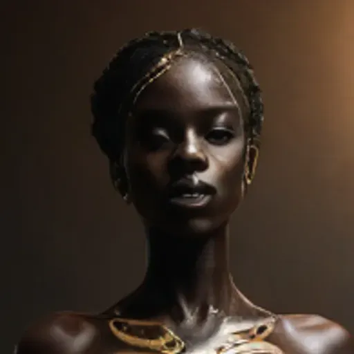 generador de imágenes porno con IA