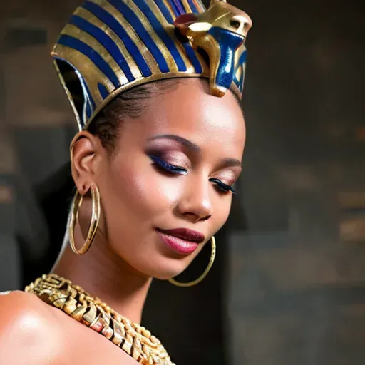 generador de imágenes porno con IA