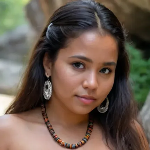 generador de imágenes porno con IA